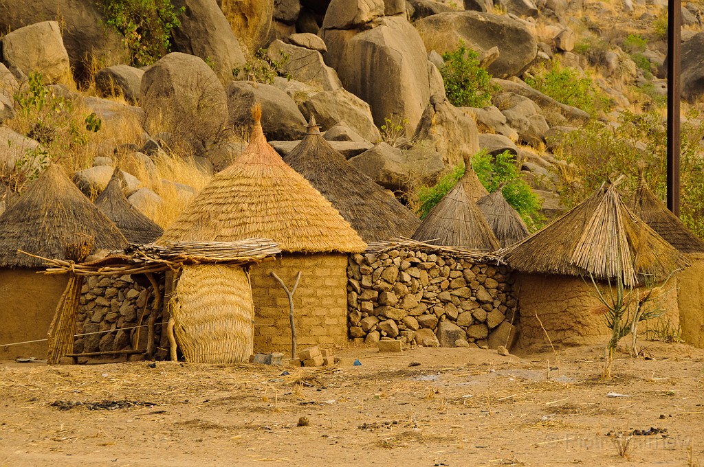 Kamerun-ScrHDsRGB-2115.jpg