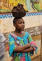 Kamerun-ScrHDsRGB-2019