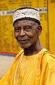 Kamerun-ScrHDsRGB-2022