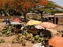Kamerun-ScrHDsRGB-2040