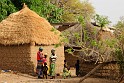 Kamerun-ScrHDsRGB-2067