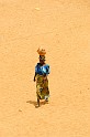 Kamerun-ScrHDsRGB-2072