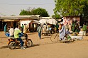 Kamerun-ScrHDsRGB-2083