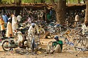 Kamerun-ScrHDsRGB-2095