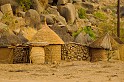 Kamerun-ScrHDsRGB-2115