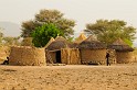 Kamerun-ScrHDsRGB-2121