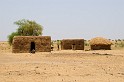 Kamerun-ScrHDsRGB-2174