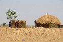 Kamerun-ScrHDsRGB-2175