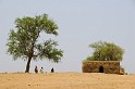Kamerun-ScrHDsRGB-2177