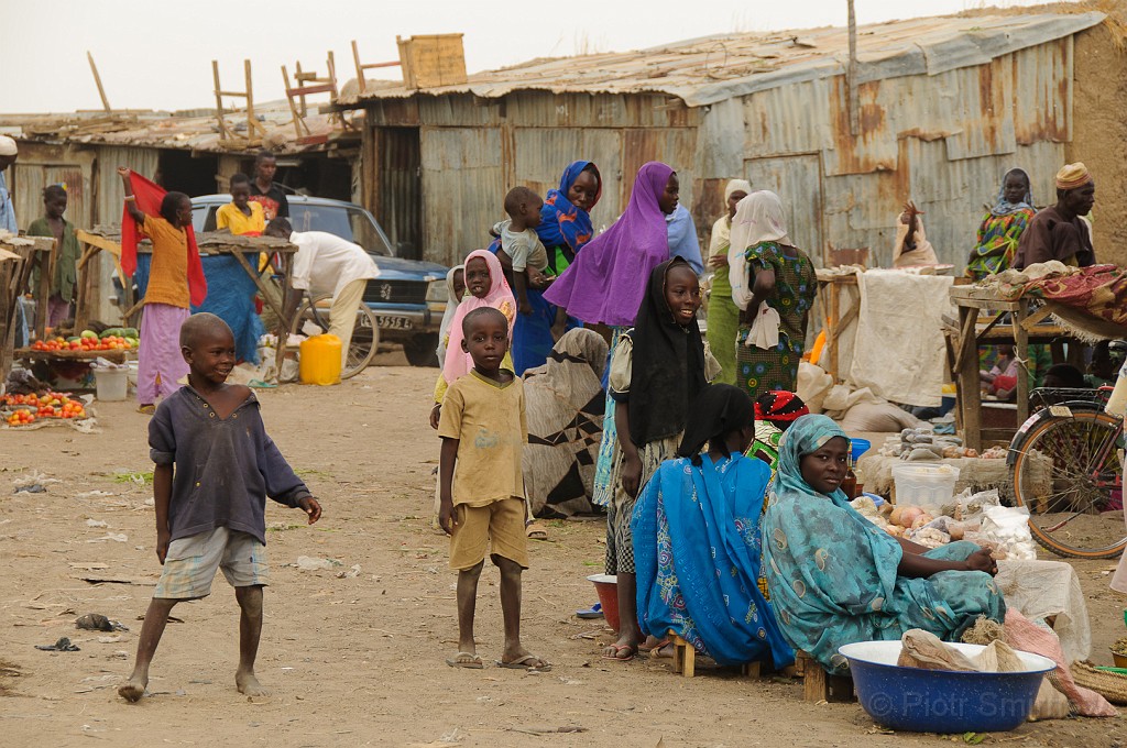 Kamerun-ScrHDsRGB-2324.jpg