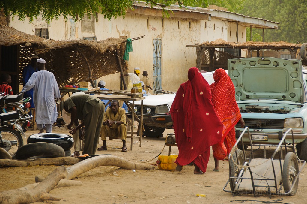 Kamerun-ScrHDsRGB-2331.jpg