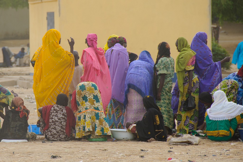 Kamerun-ScrHDsRGB-2336.jpg