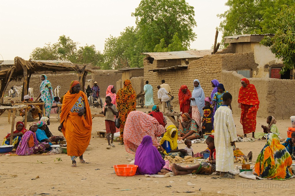 Kamerun-ScrHDsRGB-2342.jpg