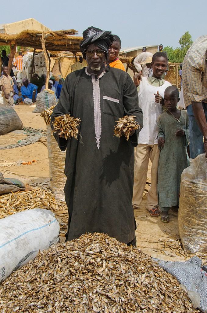 Kamerun-ScrHDsRGB-2364.jpg