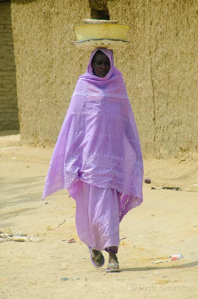 Kamerun-ScrHDsRGB-2373.jpg