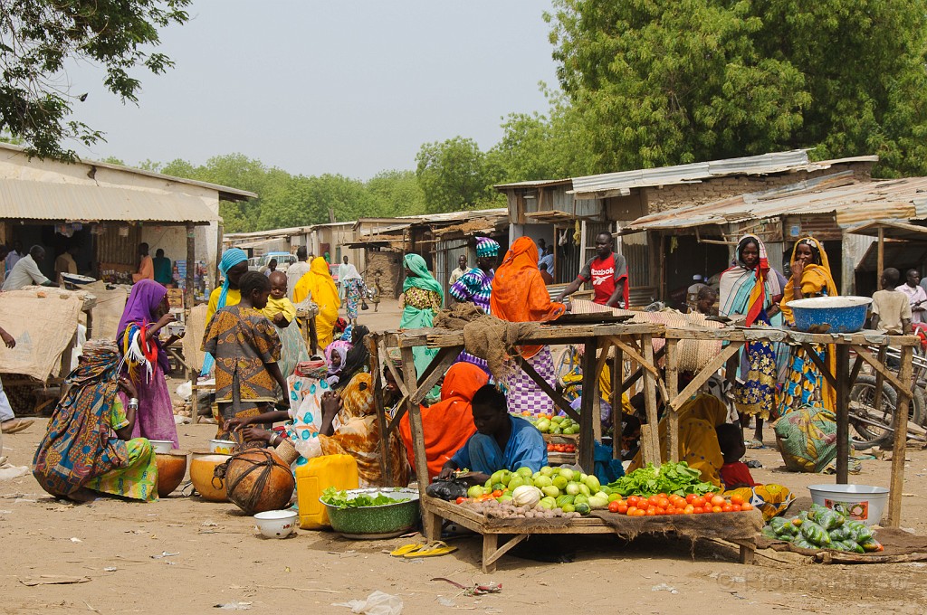 Kamerun-ScrHDsRGB-2397.jpg