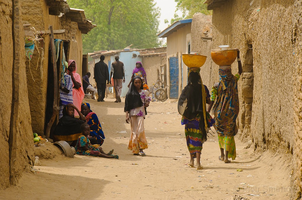 Kamerun-ScrHDsRGB-2404.jpg