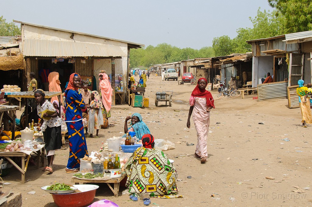 Kamerun-ScrHDsRGB-2419.jpg