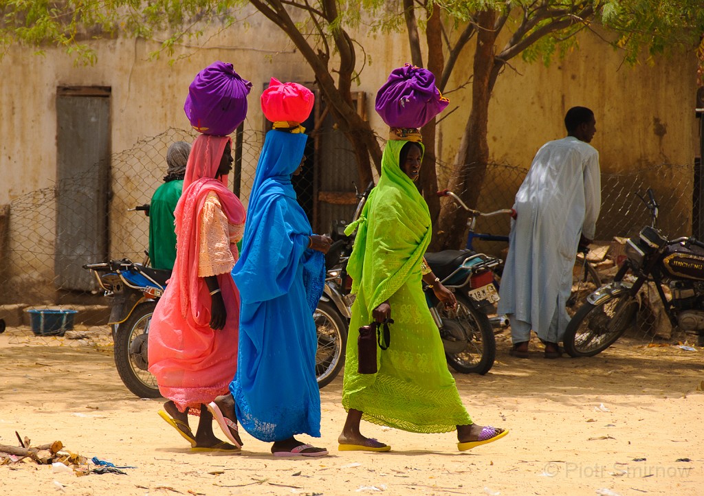Kamerun-ScrHDsRGB-2447.jpg