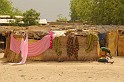 Kamerun-ScrHDsRGB-2306