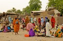 Kamerun-ScrHDsRGB-2342