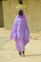 Kamerun-ScrHDsRGB-2373