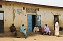 Kamerun-ScrHDsRGB-2384