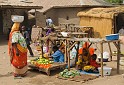 Kamerun-ScrHDsRGB-2392