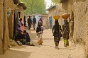 Kamerun-ScrHDsRGB-2404