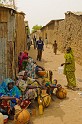 Kamerun-ScrHDsRGB-2406
