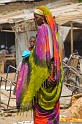 Kamerun-ScrHDsRGB-2409