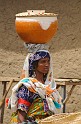 Kamerun-ScrHDsRGB-2414