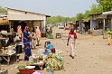 Kamerun-ScrHDsRGB-2419