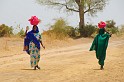 Kamerun-ScrHDsRGB-2433