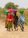 Kamerun-ScrHDsRGB-2435