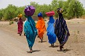 Kamerun-ScrHDsRGB-2444
