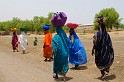 Kamerun-ScrHDsRGB-2446