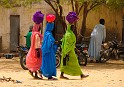 Kamerun-ScrHDsRGB-2447