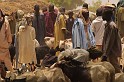 Kamerun-ScrHDsRGB-2458