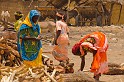 Kamerun-ScrHDsRGB-2466