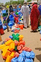 Kamerun-ScrHDsRGB-2486