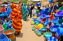 Kamerun-ScrHDsRGB-2497