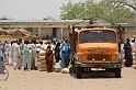 Kamerun-ScrHDsRGB-2512