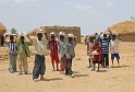 Kamerun-ScrHDsRGB-2519