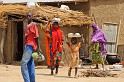 Kamerun-ScrHDsRGB-2521