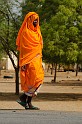Kamerun-ScrHDsRGB-2526