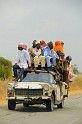 Kamerun-ScrHDsRGB-2528