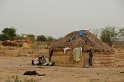 Kamerun-ScrHDsRGB-2662