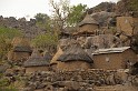 Kamerun-ScrHDsRGB-2667