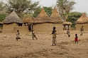 Kamerun-ScrHDsRGB-2671